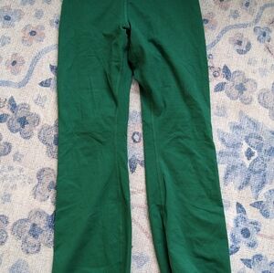 Aerie Offline Joggers